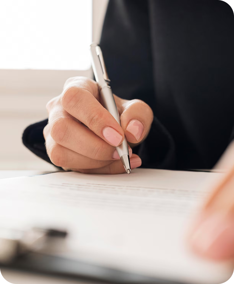 Manage-All-Your-Vendor-Contracts-in-One-Place-growing