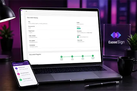 AI Assistant