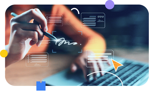 Speed-up-contract-reviews-with-AI