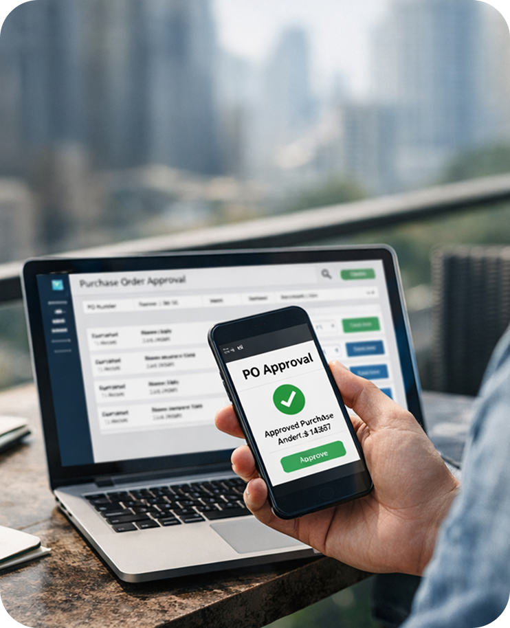 automate-po-approvals-from-anywhere-anytime