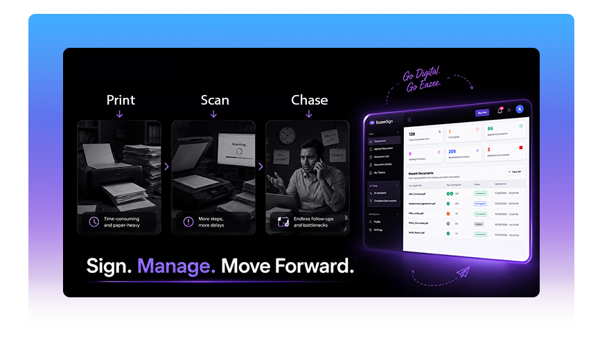 make-every-signature-simpler
