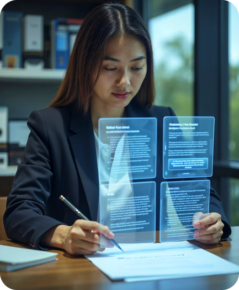 manage-all-your-vendor-contracts-in-one-place