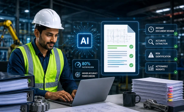 review-manufacturing