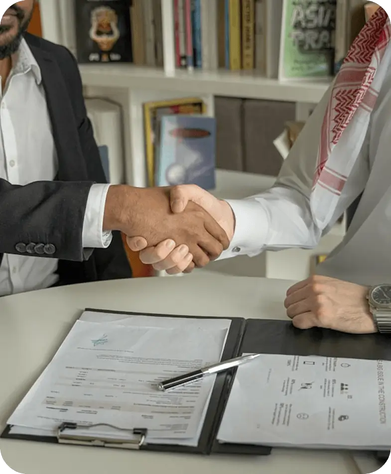 simplify-your-procurement