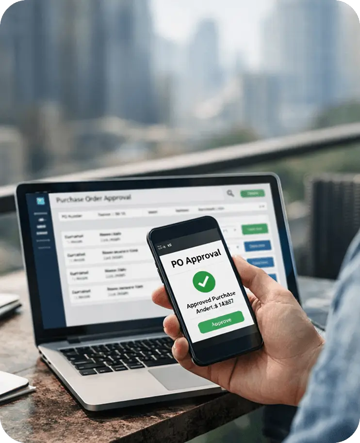 why-choose-eazeesign-for-procurement