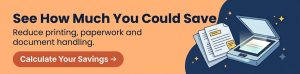 calculater-your-savings