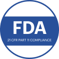 21-cfr-part-11