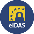 Eidas-1
