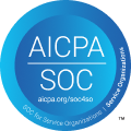 Security-Aicpa-Soc