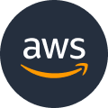 Security-Aws