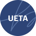 Security-Ueta