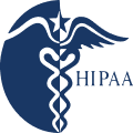 hipaa-2